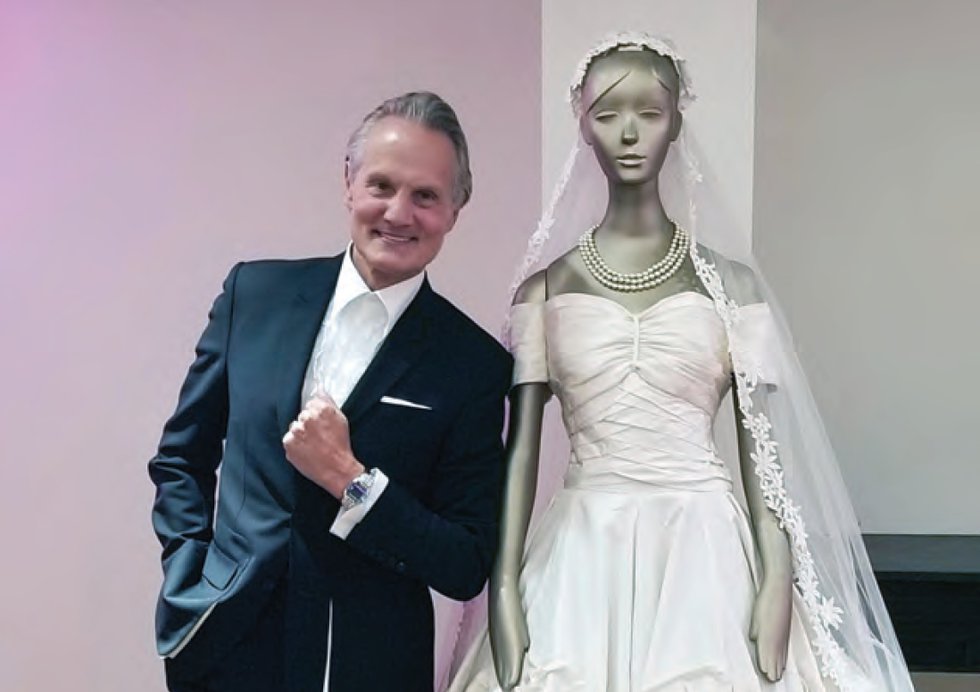 monte say yes to the dress
